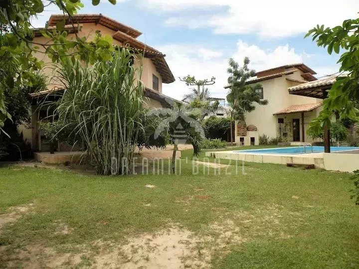 2 - vendita casa jijoca de jericoacoara ceará brasile