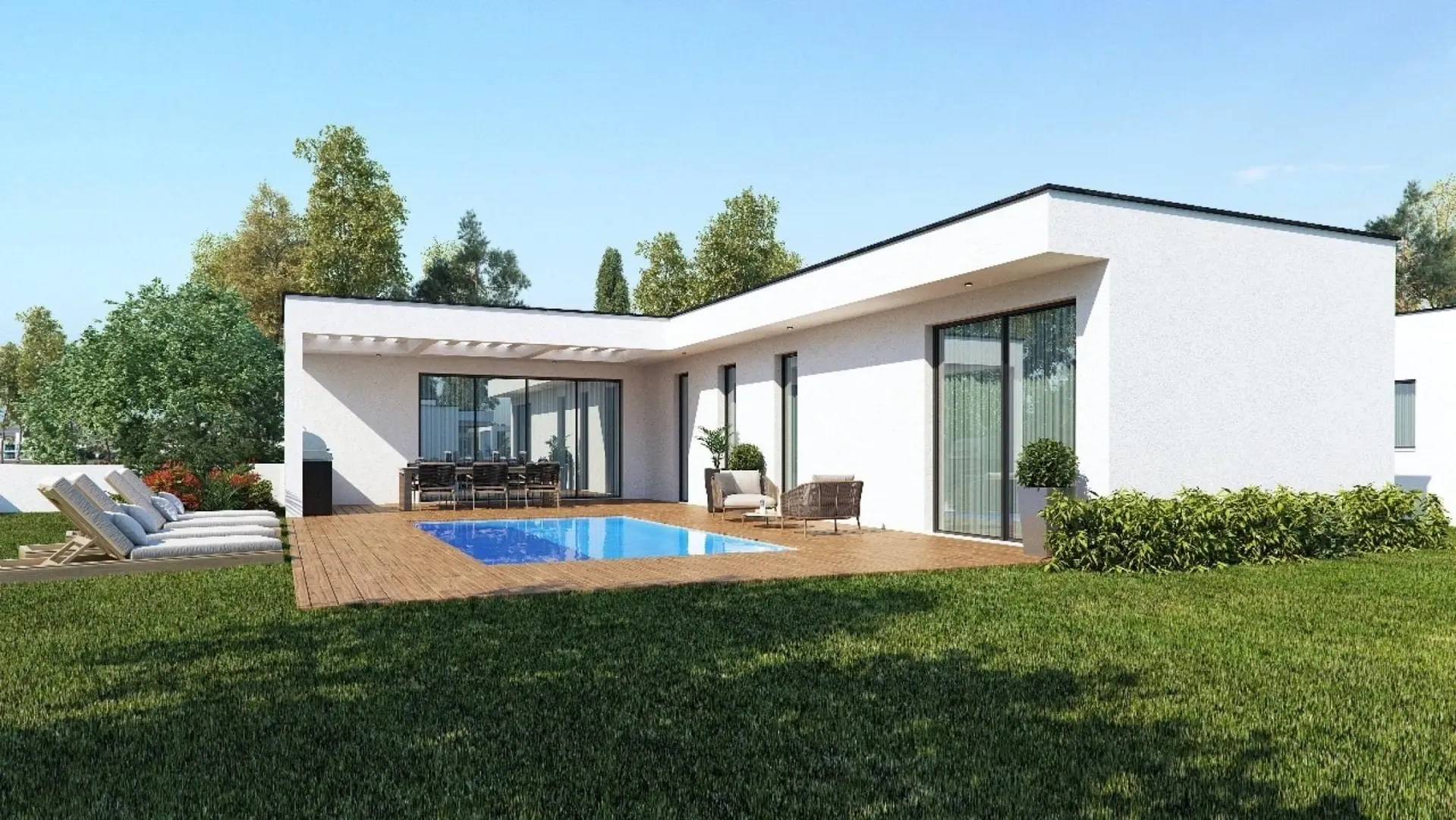 1 - verkauf wohnung larnaca larnaca zypern