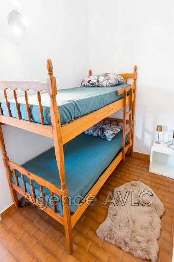 2 - venta apartamento saintes-maries-de-la-mer bocas del ródano francia