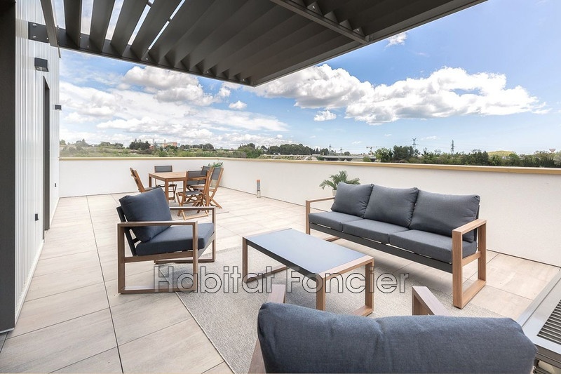 1 - venta apartamento montpellier hérault francia