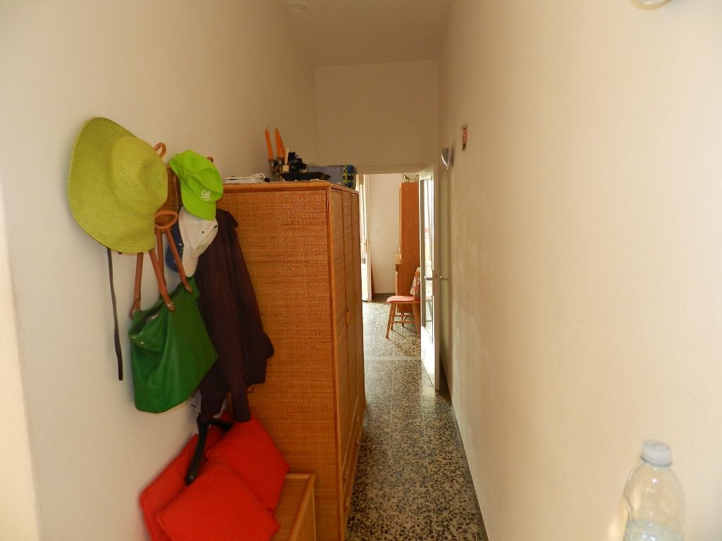 2 - venda apartamento rosignano marittimo toscana itália