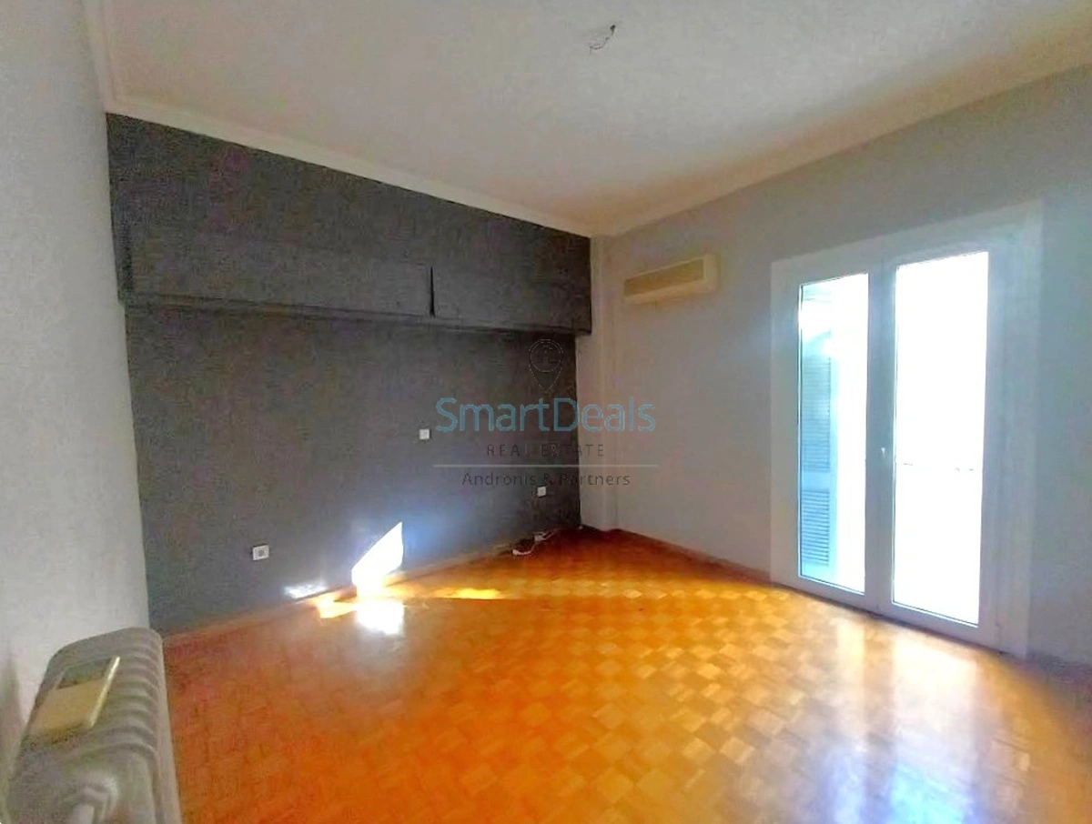 2 - vente appartement athènes attique grèce