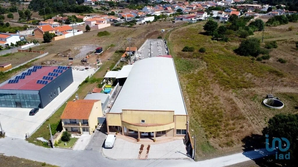 2 - venta casa mira región centro portugal