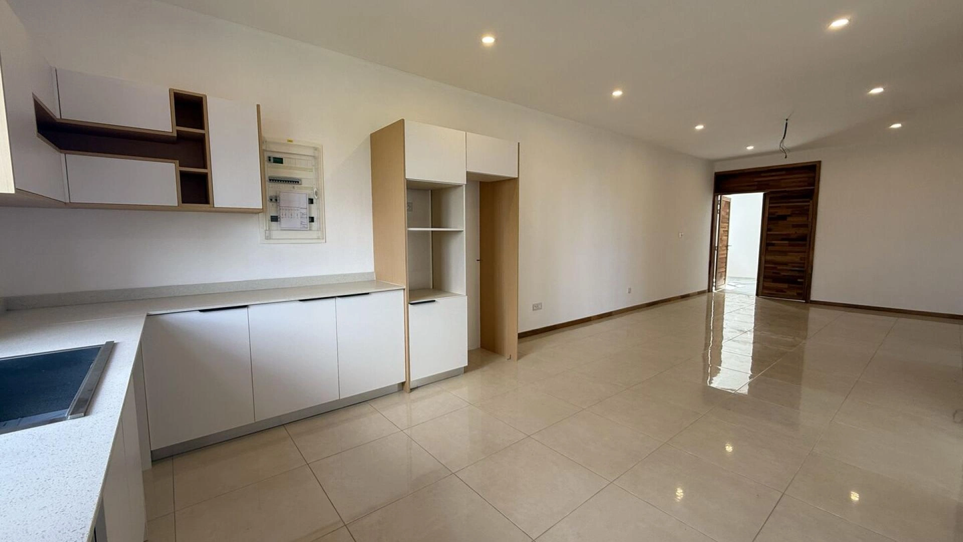 2 - verkauf wohnung grand baie rivière du rempart mauritius