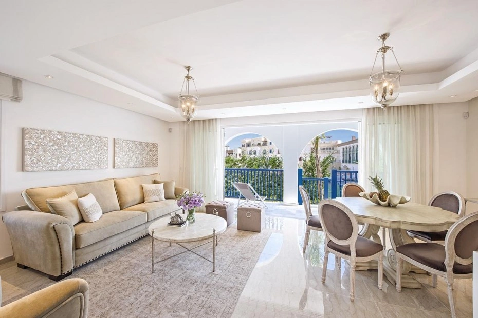 2 - продажа villa limassol лимасол кипр