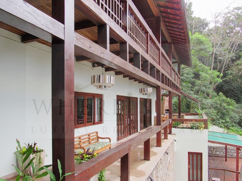 1 - sea view house for sale in rio de janeiro rio de janeiro brazil