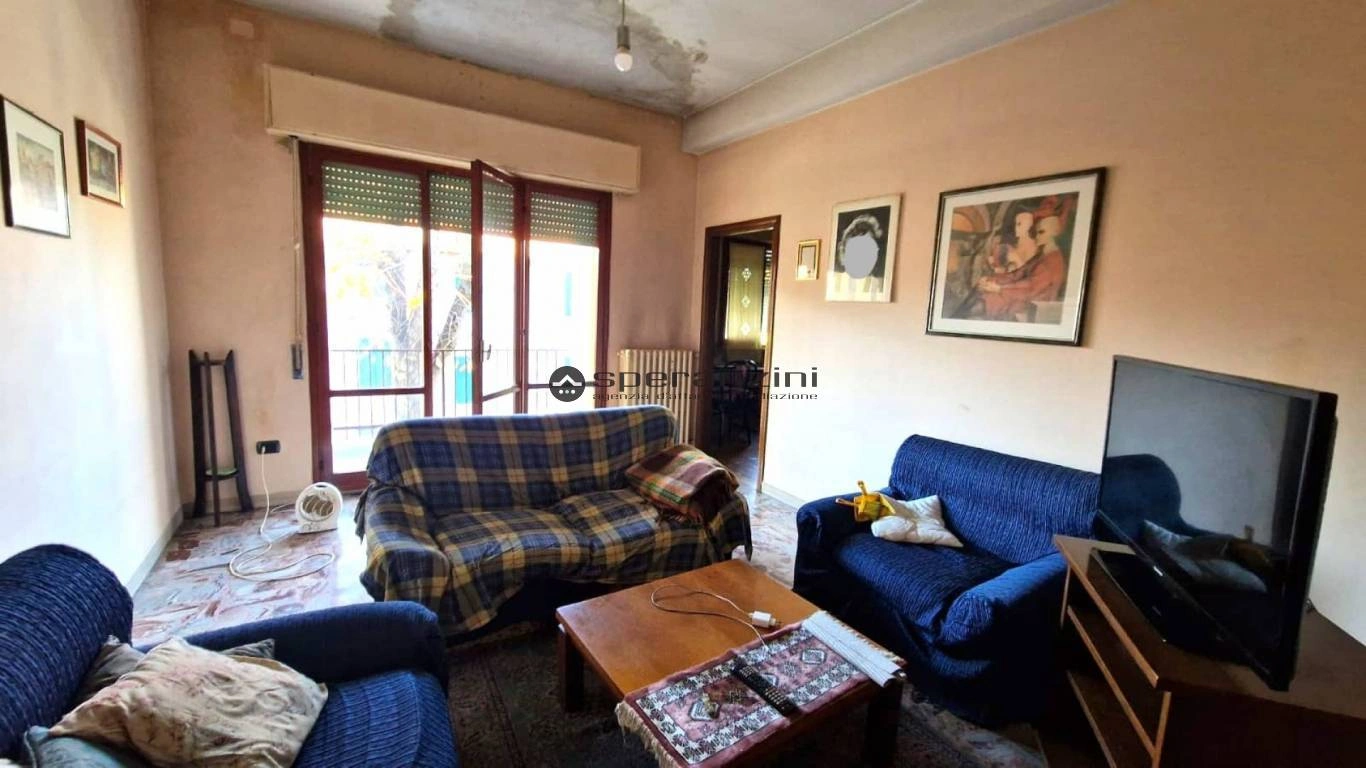 2 - venda apartamento fano marcas itália