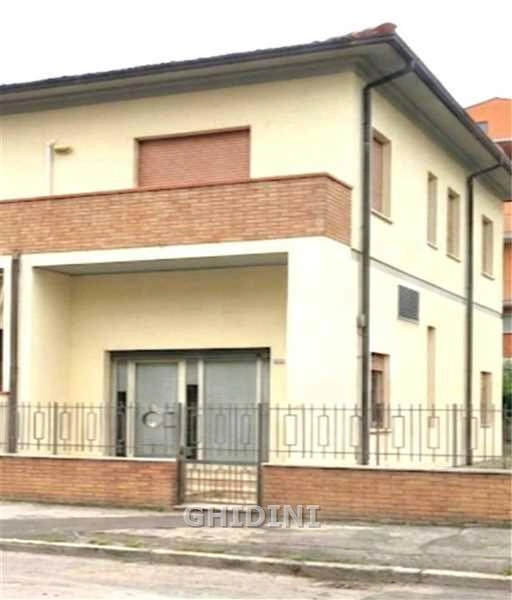 1 - продажа квартира grosseto тоскана италия