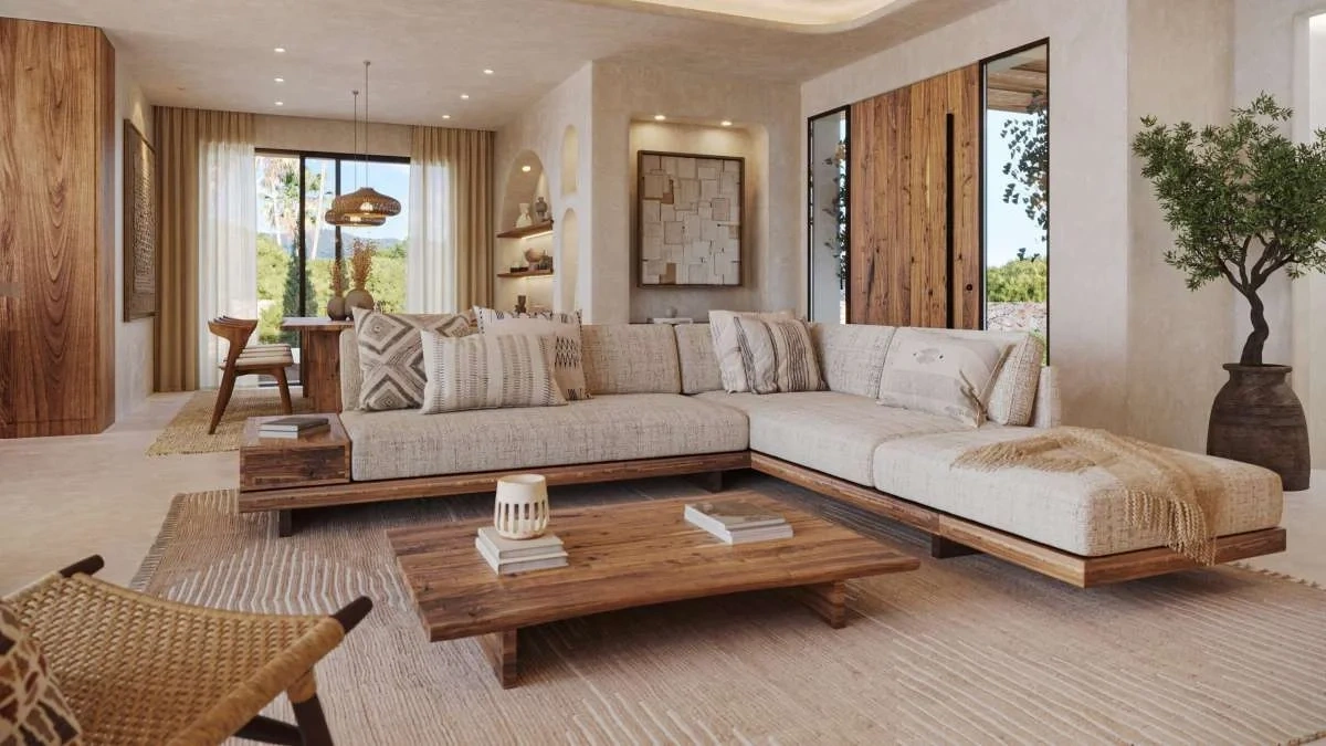 2 - villa for sale in xabia/javea - costa blanca valencian community spain