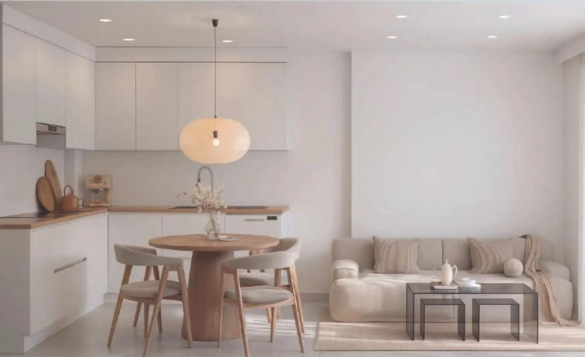1 - venta apartamento torrevieja - costa blanca comunidad valenciana españa