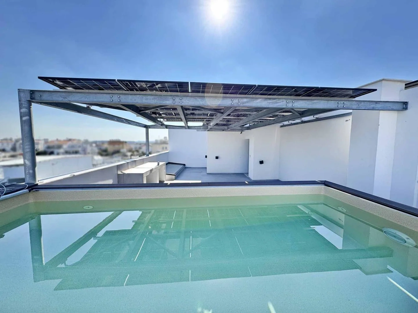 1 - продажа квартира nicosia никосия кипр