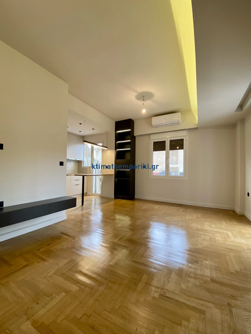 1 - продажа квартира афины аттика греция