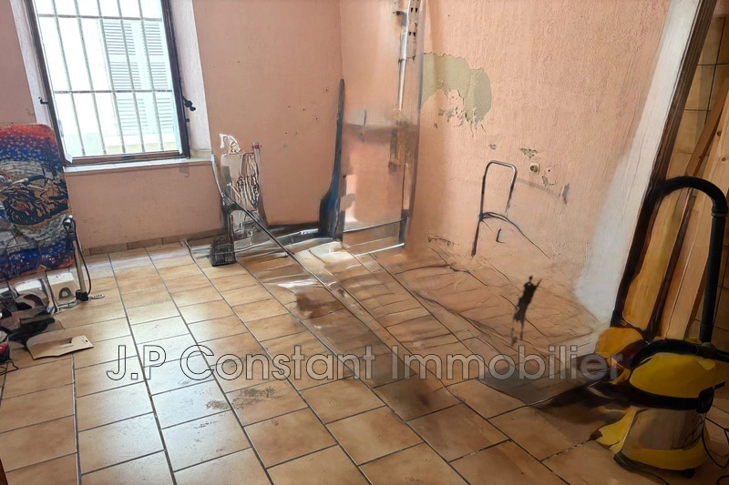 2 - vendita casa la ciotat bocche del rodano francia