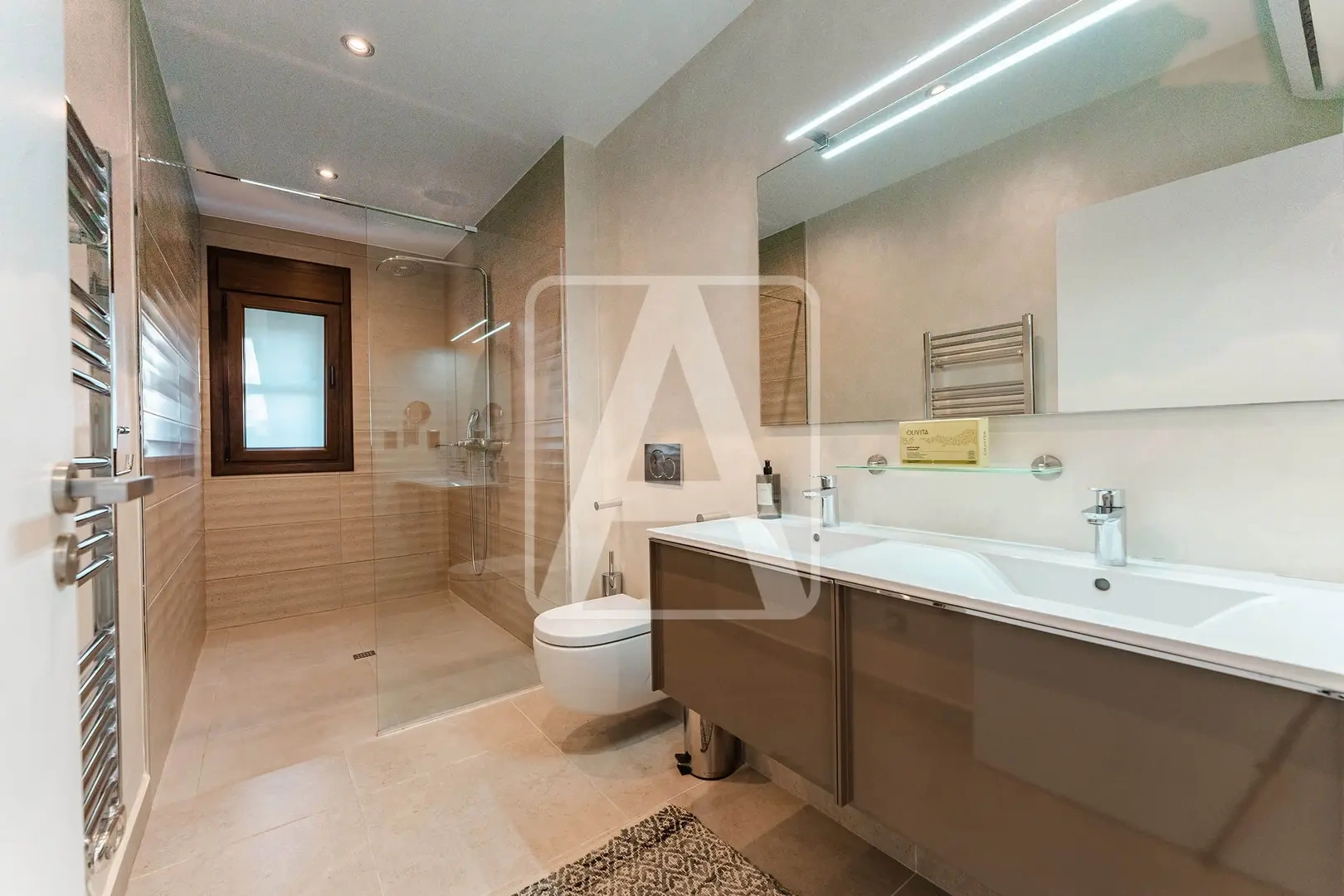 2 - vente maison vue mer moraira - costa blanca communauté valencienne espagne