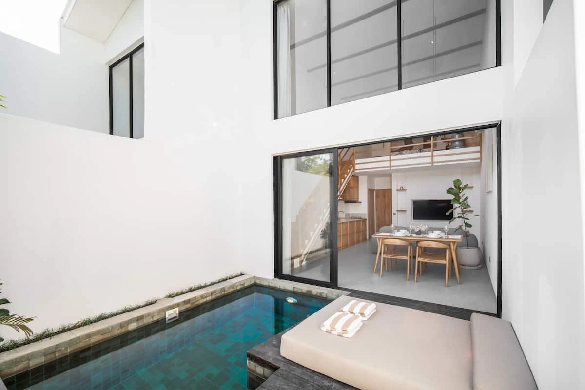 2 - venta casa pererenan bali indonesia