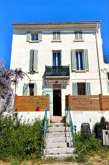 1 - vendita appartamento tolone var francia