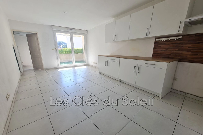 1 - vente appartement toulon var france