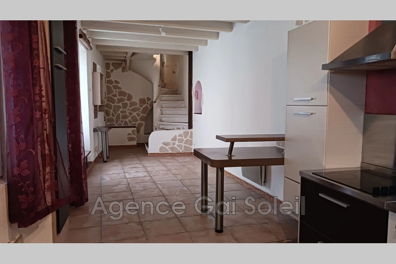 2 - house for sale in nissan-lez-enserune hérault france