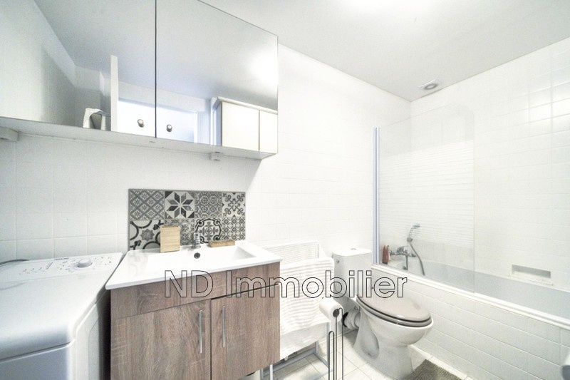 2 - vente appartement cannes alpes-maritimes france
