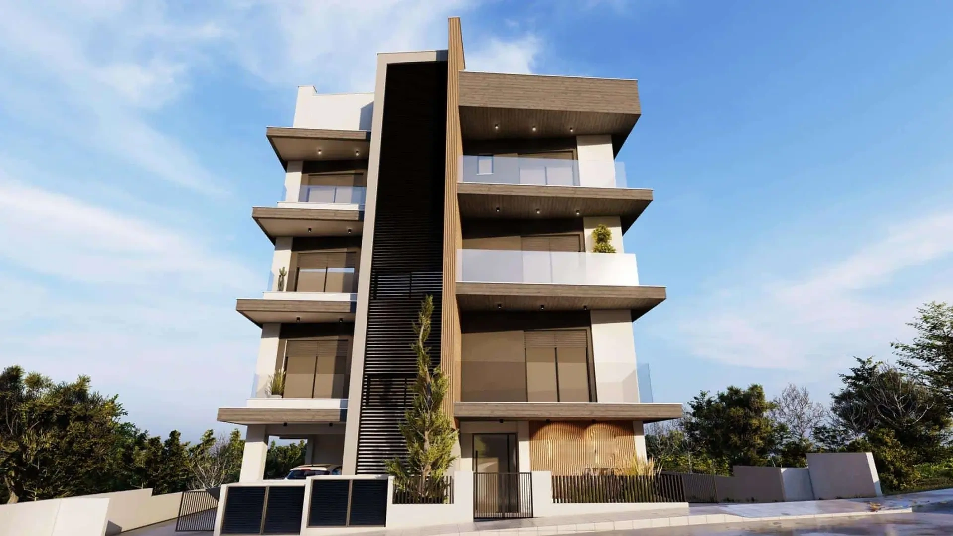 1 - verkauf wohnung limassol limassol zypern