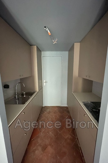 2 - vente appartement aix-en-provence bouches-du-rhône france