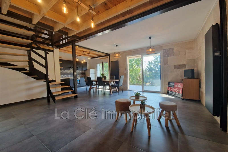 1 - vente appartement le grau-du-roi gard france
