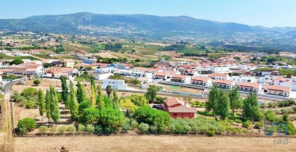 1 - venta villa cadaval región centro portugal