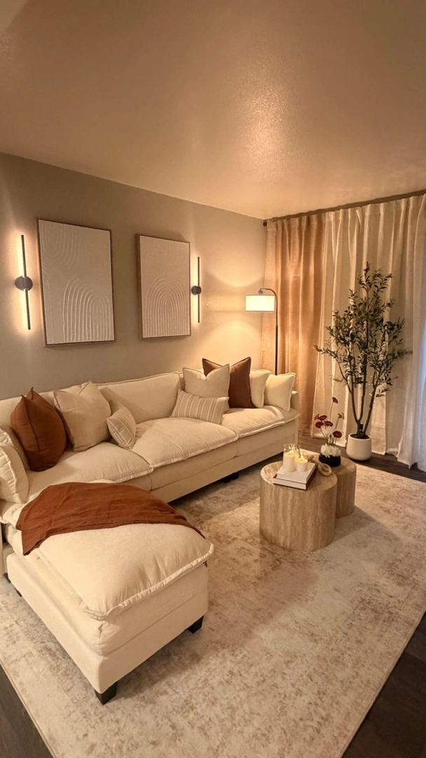 1 - verkauf wohnung roe volciano lombardei italien