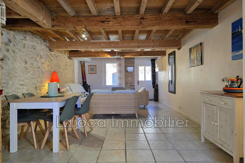 2 - vente maison villelongue-dels-monts pyrénées-orientales france
