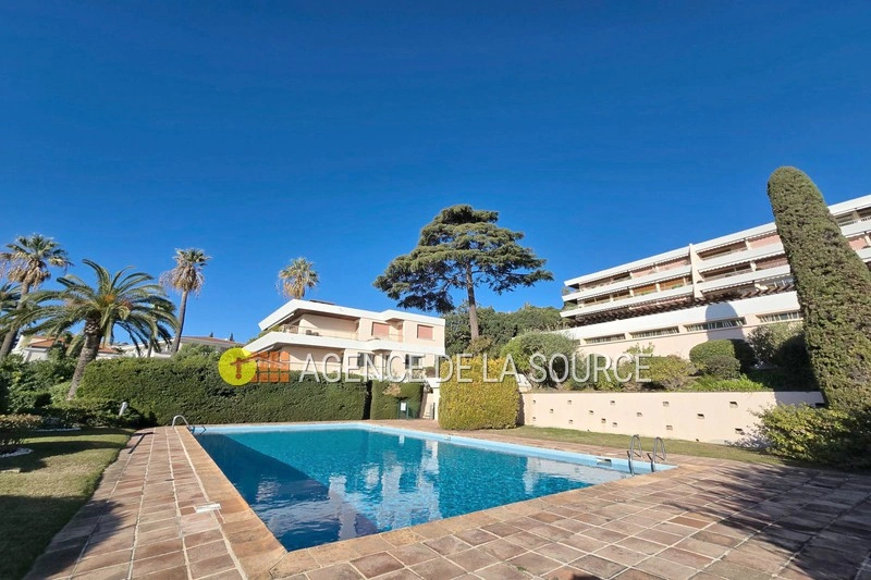 1 - venta apartamento vista al mar cannes alpes-marítimos francia