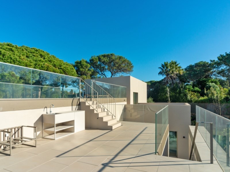 1 - venda casa quinta da marinha região de lisboa portugal