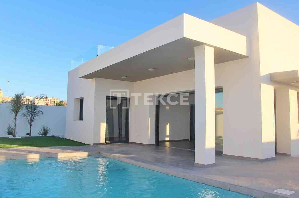 2 - verkauf haus rojales valencia spanien