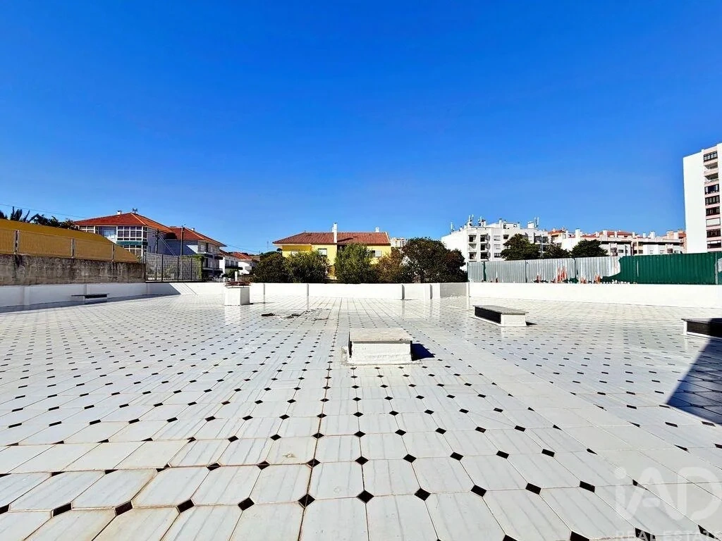 2 - vente appartement massamá e monte abraão région de lisbonne portugal