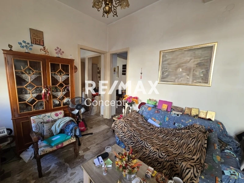 1 - venta casa zante islas jónicas grecia