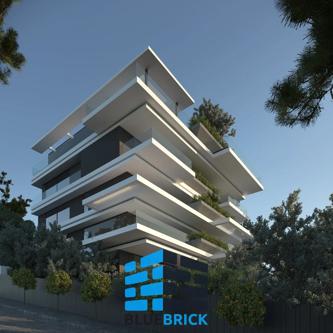 2 - house for sale in varkiza attica greece