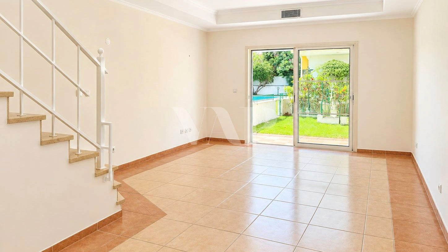 2 - house for sale in vilamoura algarve portugal