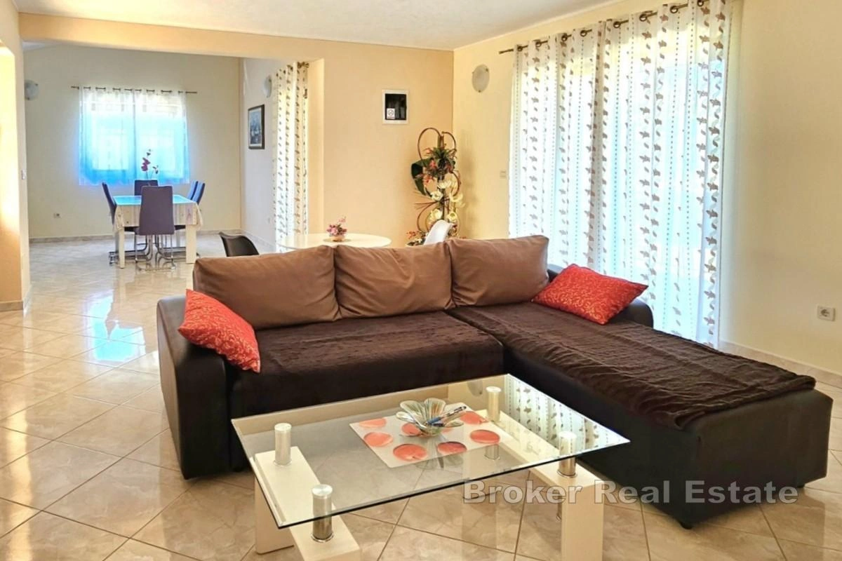 2 - verkoop huis rovinj istria kroatië