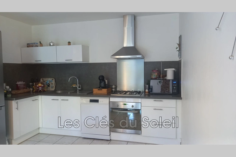 2 - verkauf haus la valette-du-var var frankreich