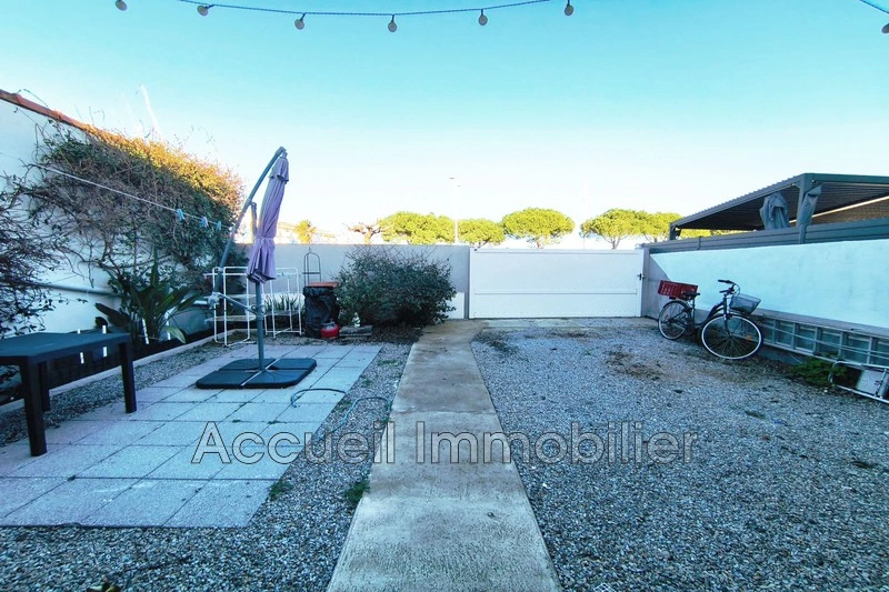 1 - house for sale in le grau-du-roi gard france