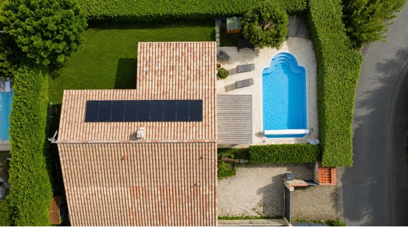2 - verkauf haus bagnols-sur-cèze gard frankreich