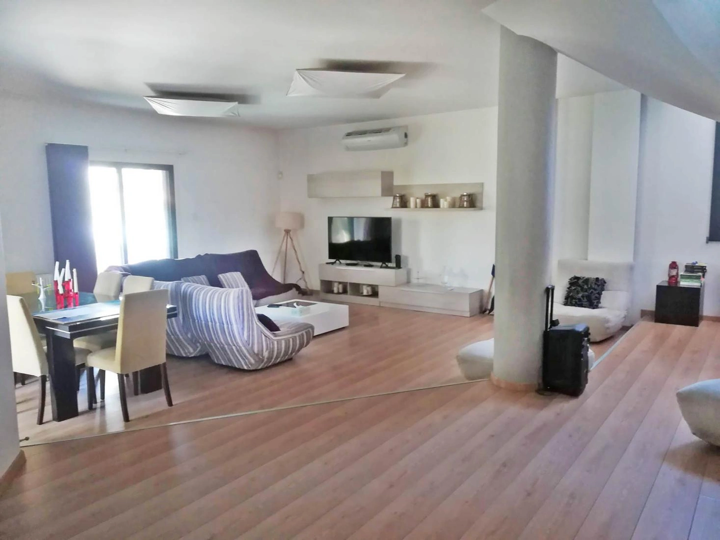 2 - venda apartamento nicosia nicósia chipre