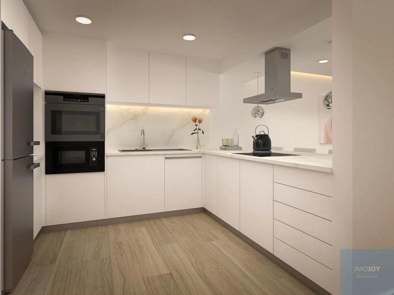 1 - venta casa são domingos de rana región de lisboa portugal