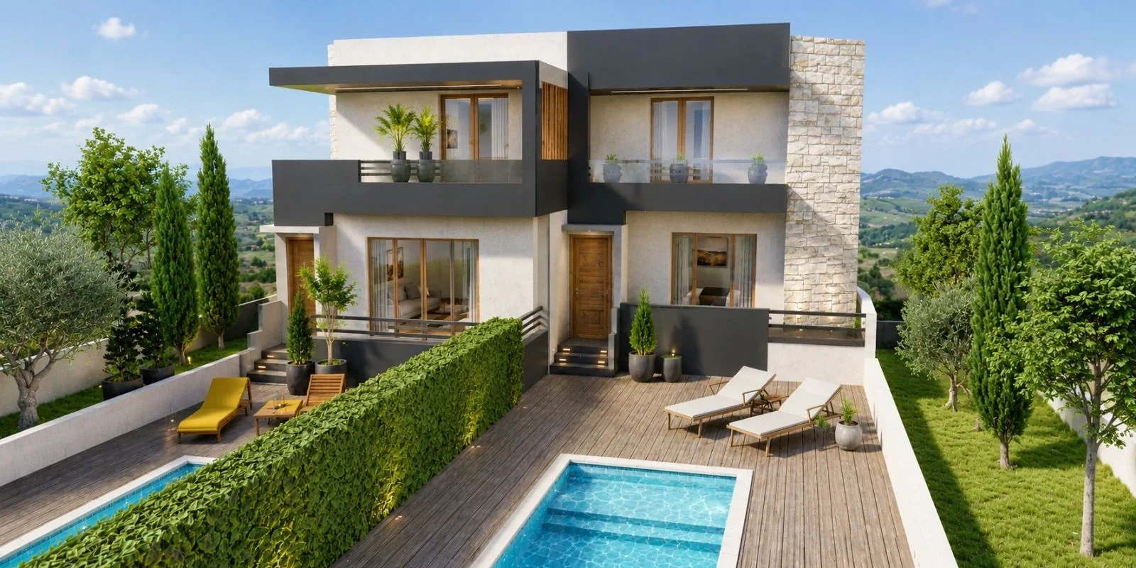 2 - venta apartamento náfplio peloponeso grecia