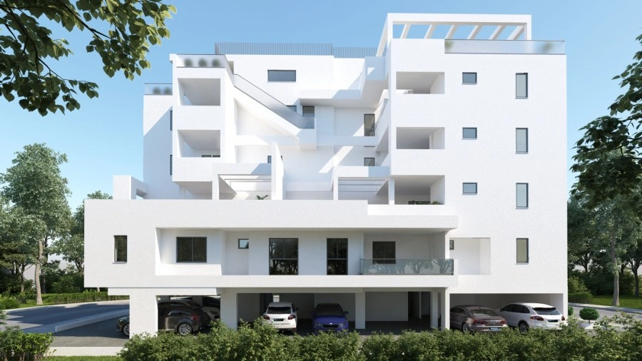 2 - vente appartement larnaca larnaca chypre