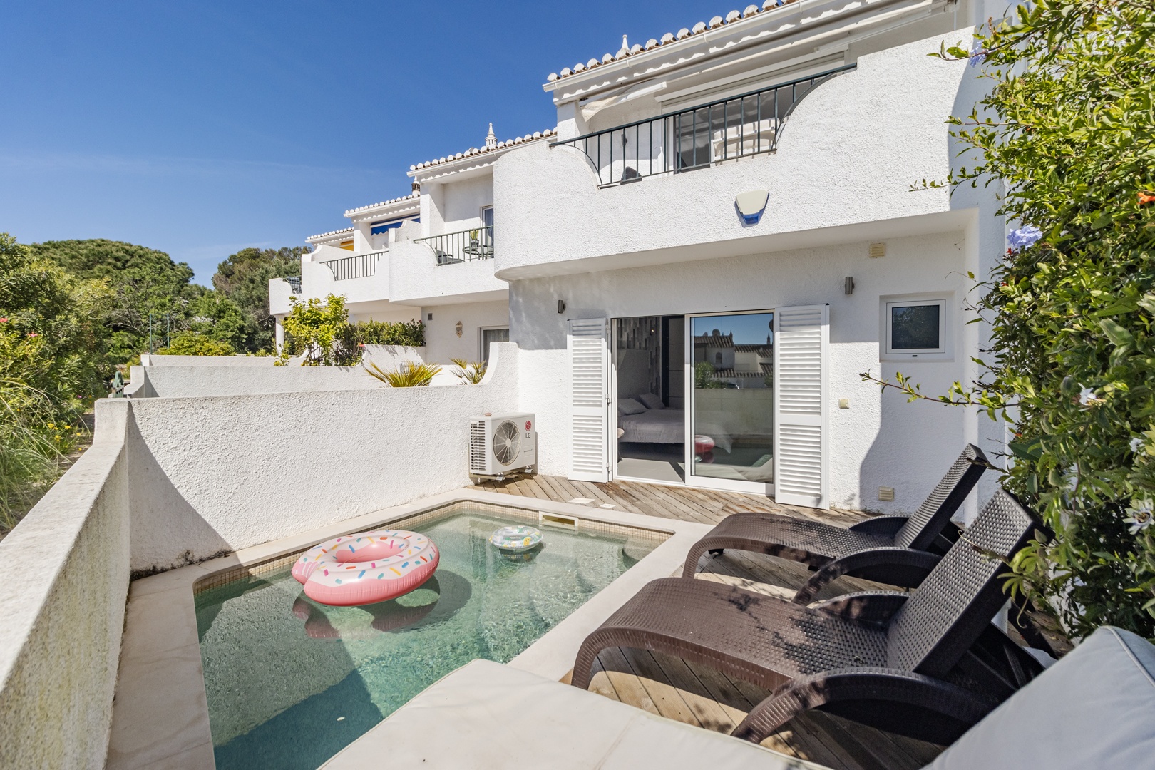 2 - verkauf haus lagos algarve portugal