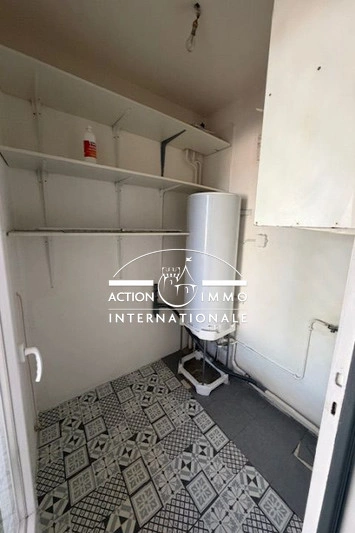 2 - vente appartement saint-martin-de-crau bouches-du-rhône france