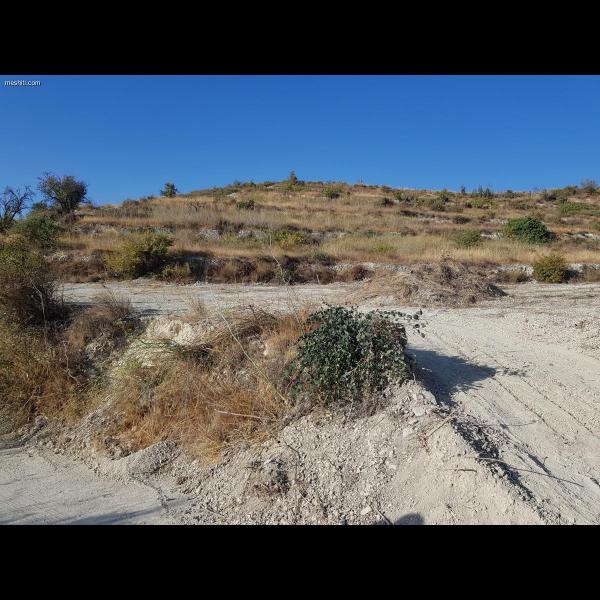 1 - plot of land for sale in limassol limassol cyprus
