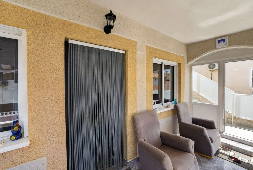 2 - verkoop huis orihuela valencian community spanje