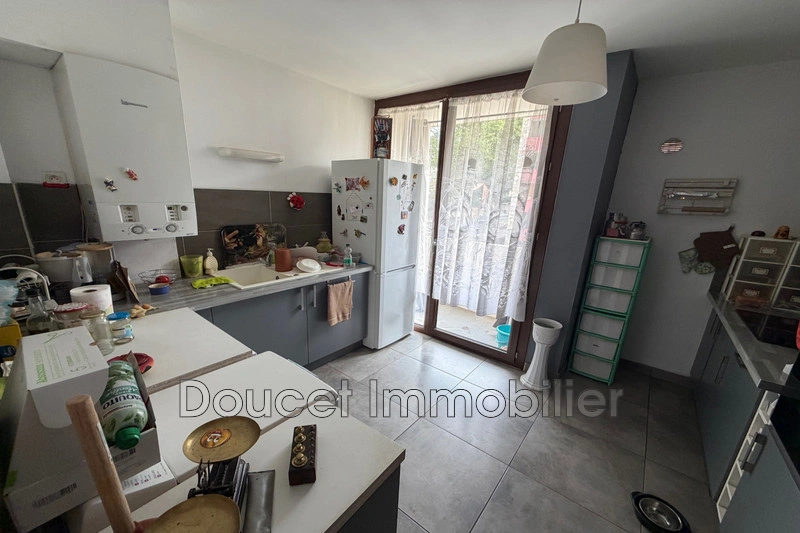 2 - venda apartamento béziers herault frança