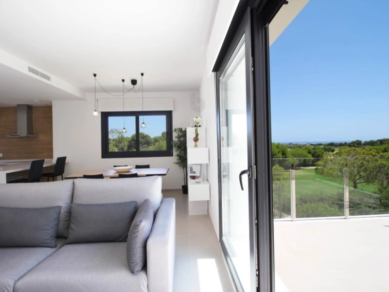 2 - apartment for sale in torre de la horadada valencian community spain
